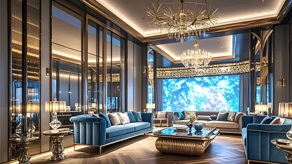 桂林商务KTV就选它-平乐县ktv预定